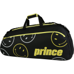 Теннисная сумка Prince SMILEY PERF 1 COMP