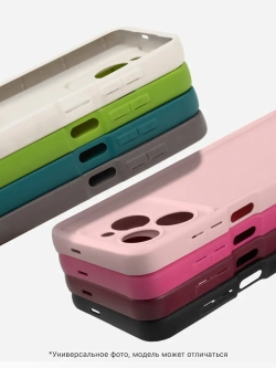 Чехол на Samsung A25