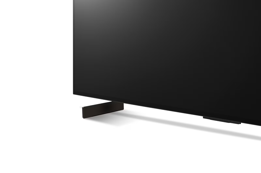 Телевизор LG OLED42C4RLA