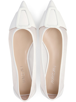 Marc-Cain-Co_FrühjahrSommer-2026_100_AC-SF.07-Z17_4