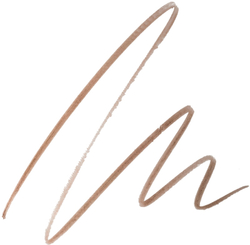 Max Factor Brow Shaper - Автоматический карандаш для бровей с щеточкой, 1 g