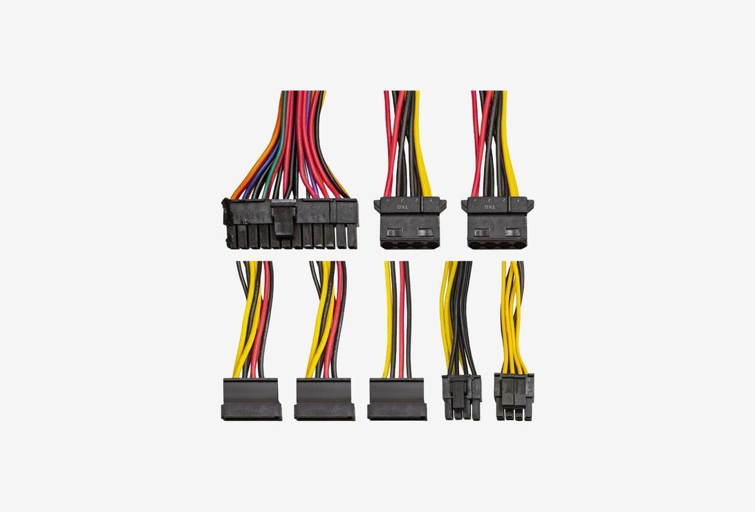 EX292164RUS-S_0426426102450