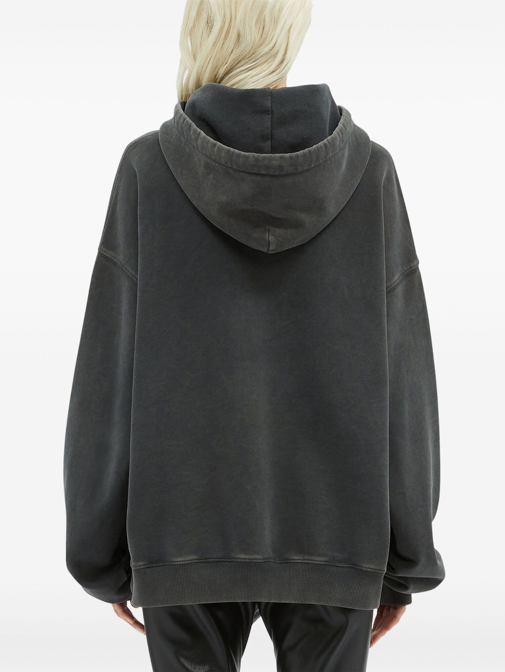 MSGM