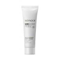 Probiome peel