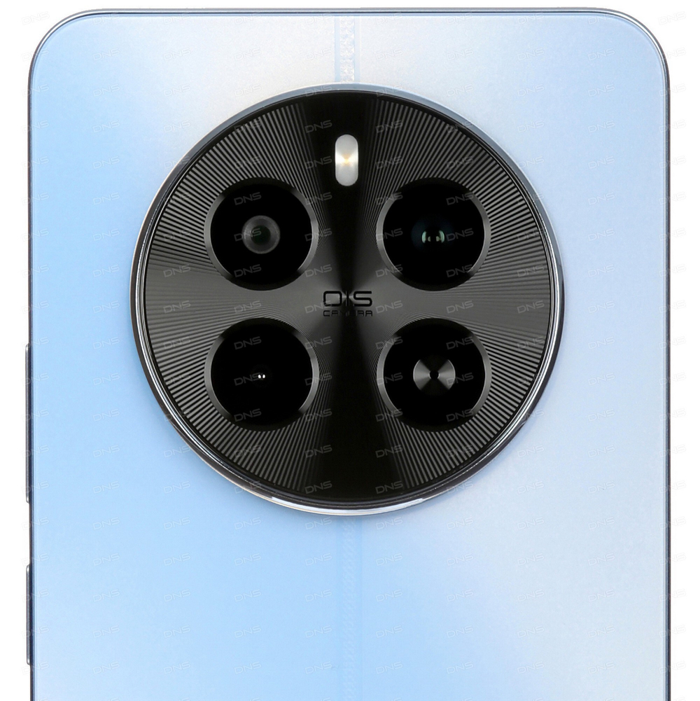 realme 12 4G