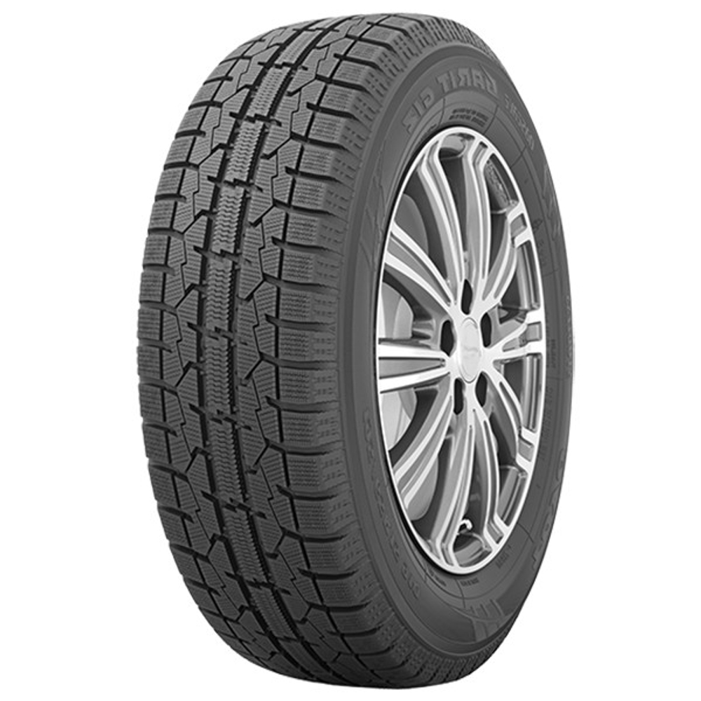 Легковая шина TOYO OBSERVE GARIT GIZ 165/80R13 83Q