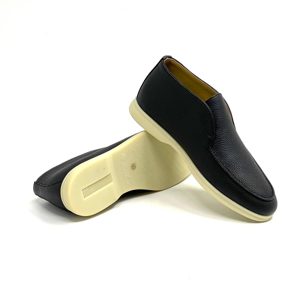 Ботинки Loro Piana