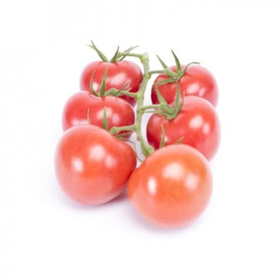 Хайку F1 семена томата индетерминантного – фото 2