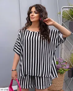 Костюм KF-1703 Фабрика Моды