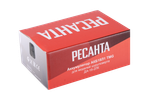 Аккумулятор для Ресанта ДА-18-2ЛК (АКБ18Л1 TMG)
