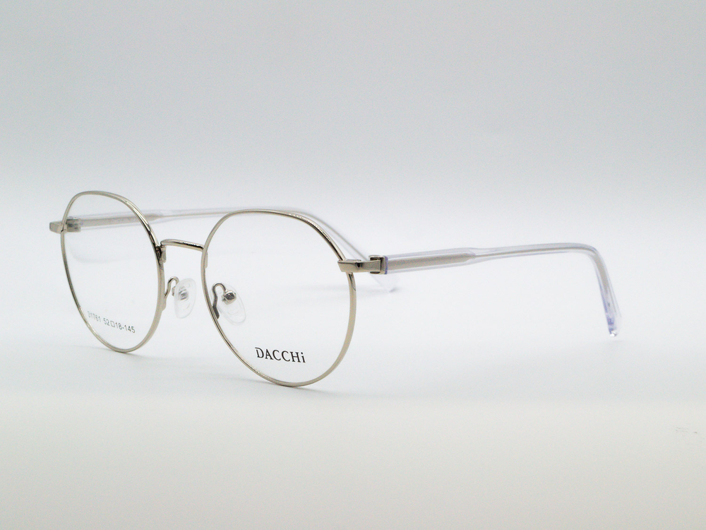 Изг. оправы DACCHi D31761 C4