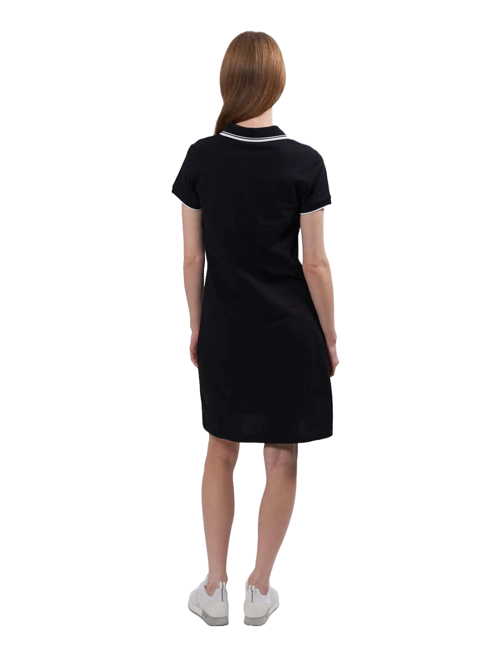 Платье W Colmar