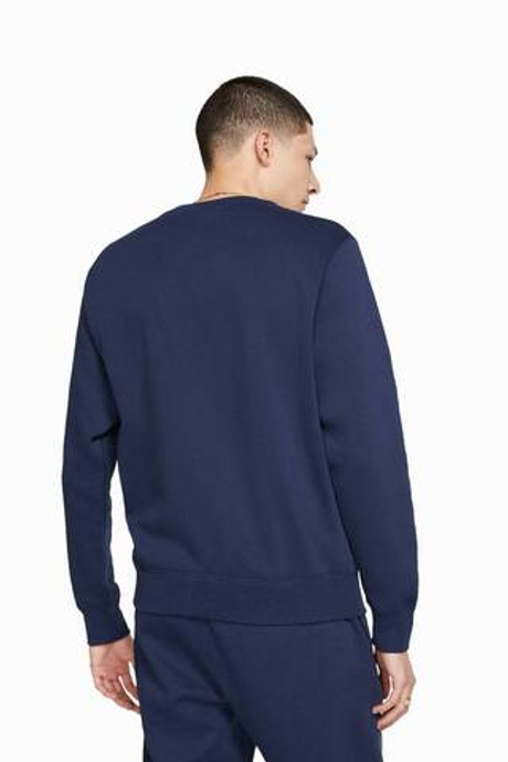 Кофта Nike NSW Club Crew