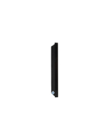 Монитор видеодомофона Sherlock HD SE (Black)