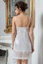 Соблазнительная сорочка Princess