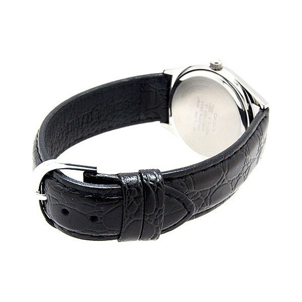 Женские  наручные часы Casio Vintage LTP-1094E-7B