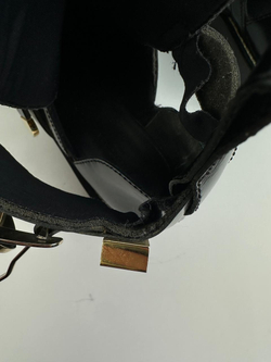 Ботинки Balenciaga