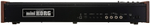 Синтезатор miniKORG-700FS