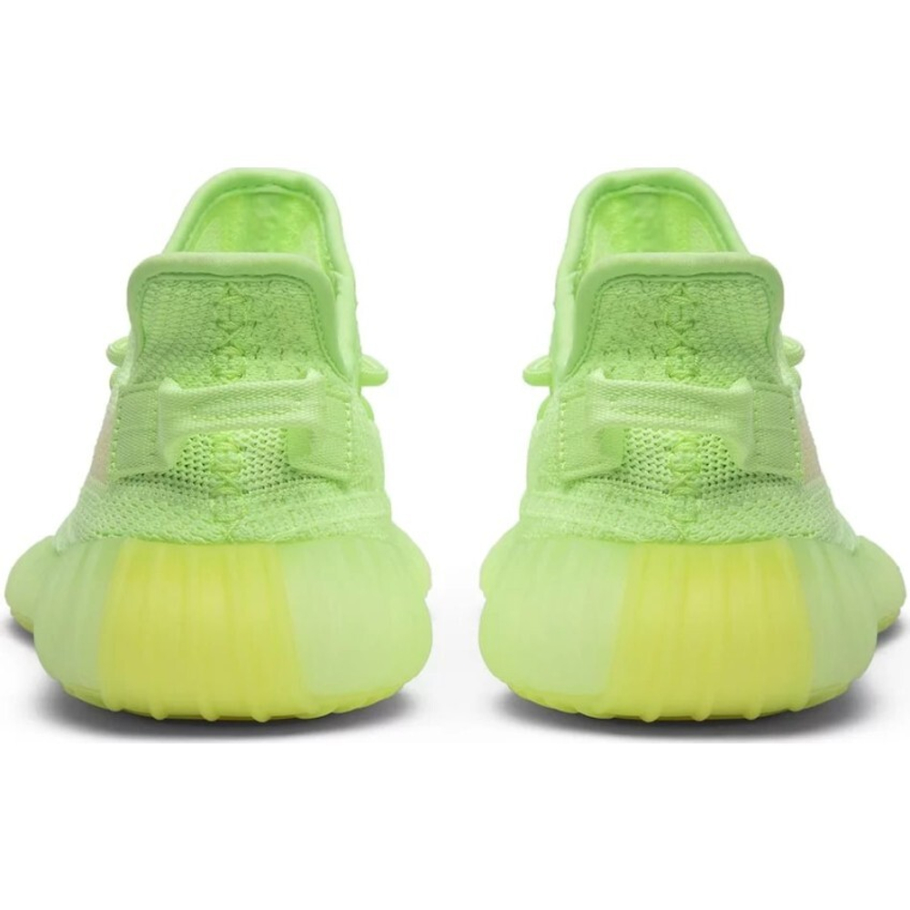 Adidas Yeezy Boost 350 V2 "Glow"