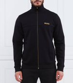 Худи Skaz BOSS GREEN - черный(50482899)