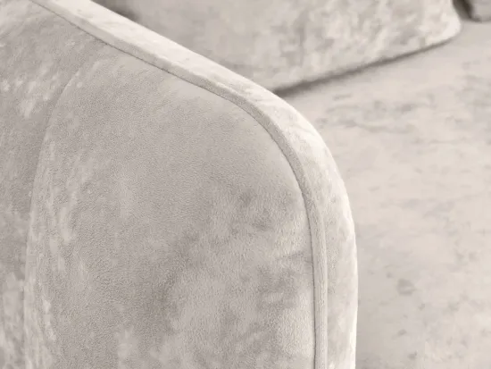 Диван Amsterdam трёхместный 786589