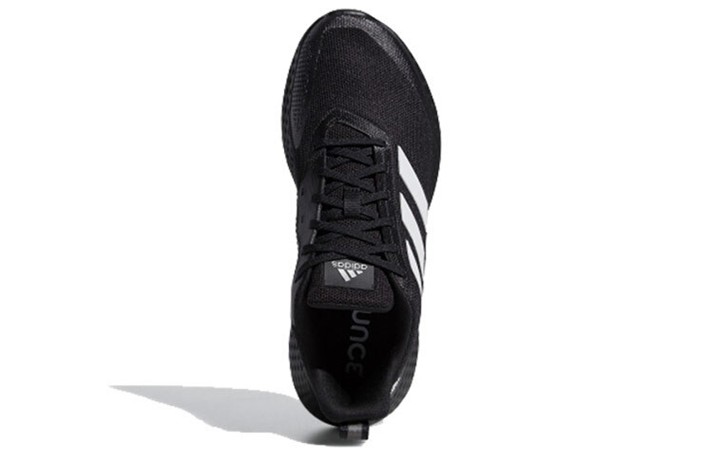 Кроссовки Adidas Edge Gameday Ay