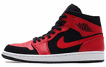 Кроссовки Jordan Air Jordan 1 Mid