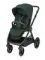 Детская коляска Maxi-Cosi Oxford Plus 2 в 1 Twillic Green