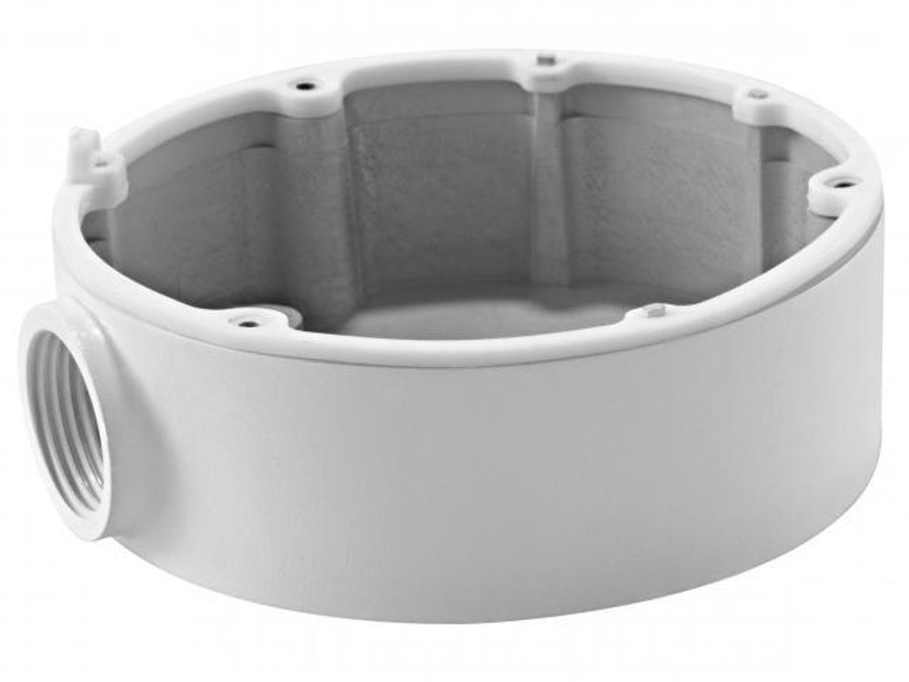 DS-1280ZJ-DM18 монтажная коробка Hikvision
