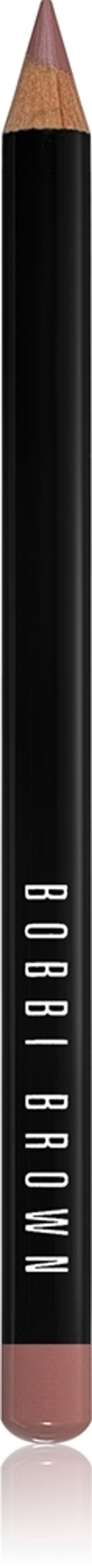Bobbi Brown Lip Pencil - Стойкая подводка для губ, 1 g