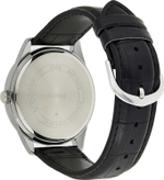 Мужские наручные часы Casio Vintage MTP-V005L-1B