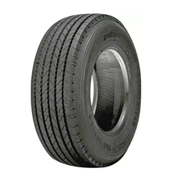 Грузовая шина Doublestar DSR118 385/65 R22.5 160K, прицеп