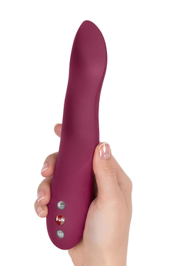 Fun Factory Stronic Wave - Пульсатор