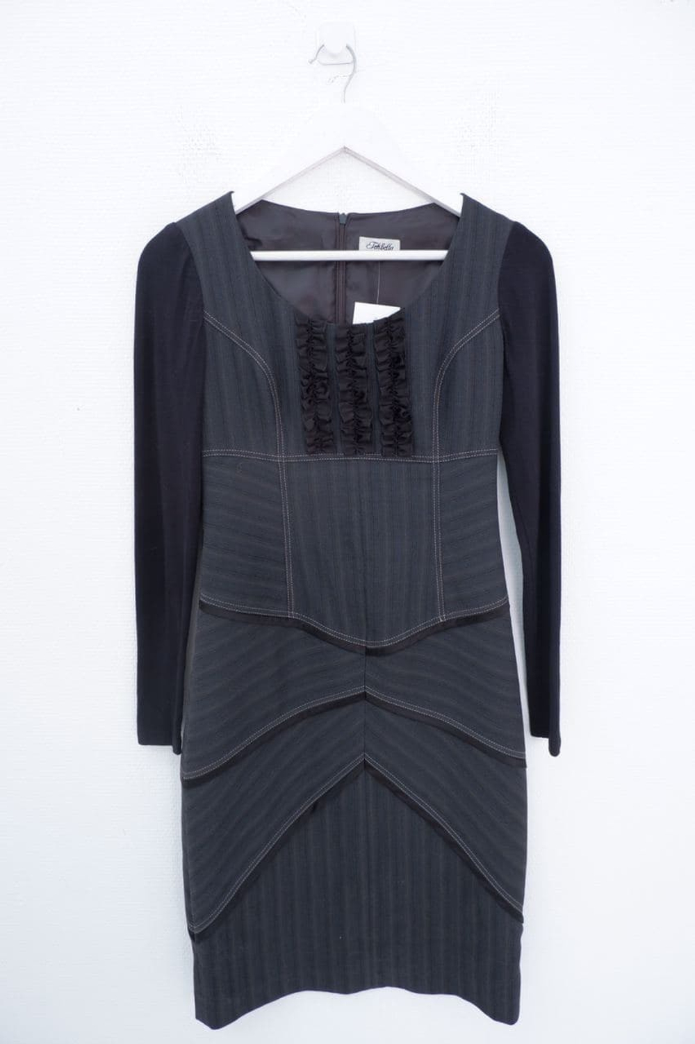 Платье Felibella 42 размер