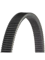 Ремень вариатора для квадроцикла XTX2254 DAYCO