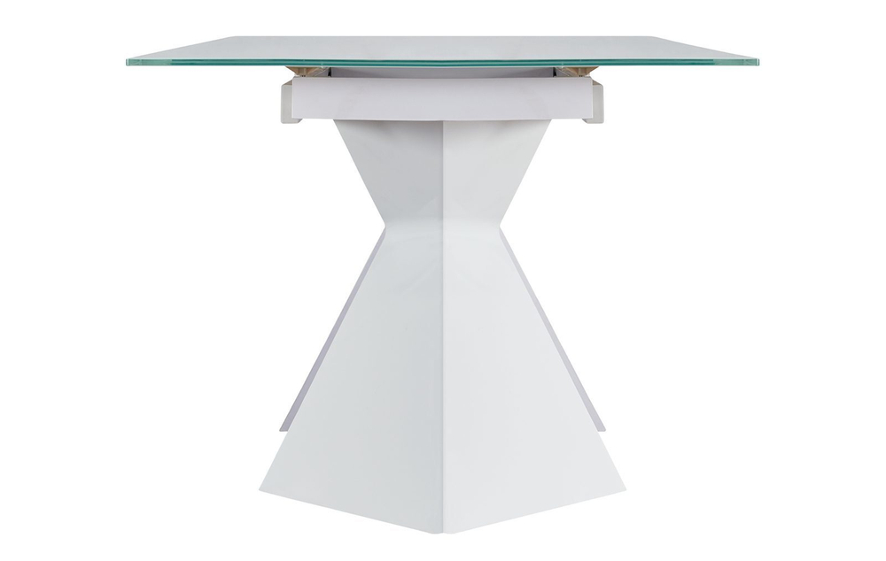 Стол СТ992 белый