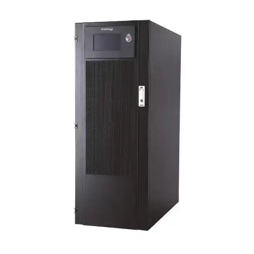 ИБП EVADA DTH33-30KS-Series 30kVA 3-3 DTH33-30KS