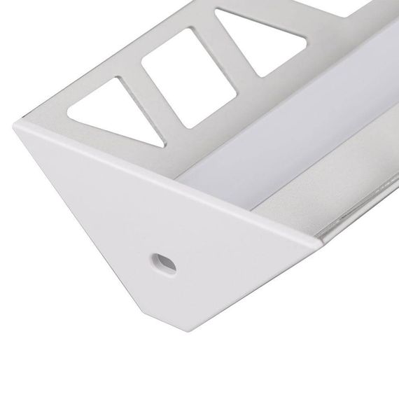 Набор заглушек Arlight ARH-Decore-S12-INT с отверстием 023888