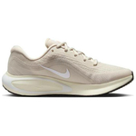 Женские кроссовки Nike Journey Run 'Light Orewood Brown' FJ7765-110