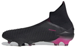 Кроссовки Adidas Predator