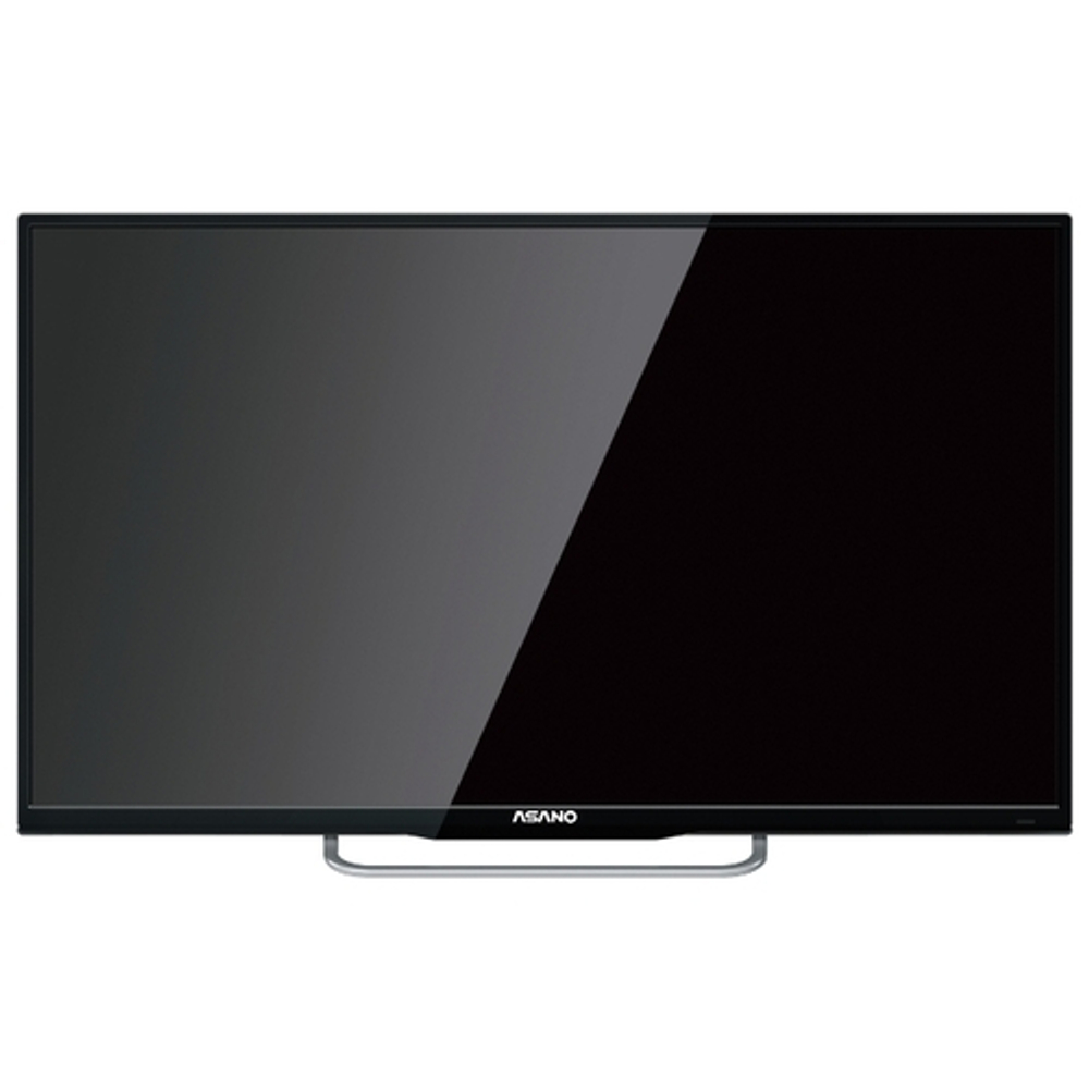 тв ЖК Asano 32LF7130S-FHD-Smart
