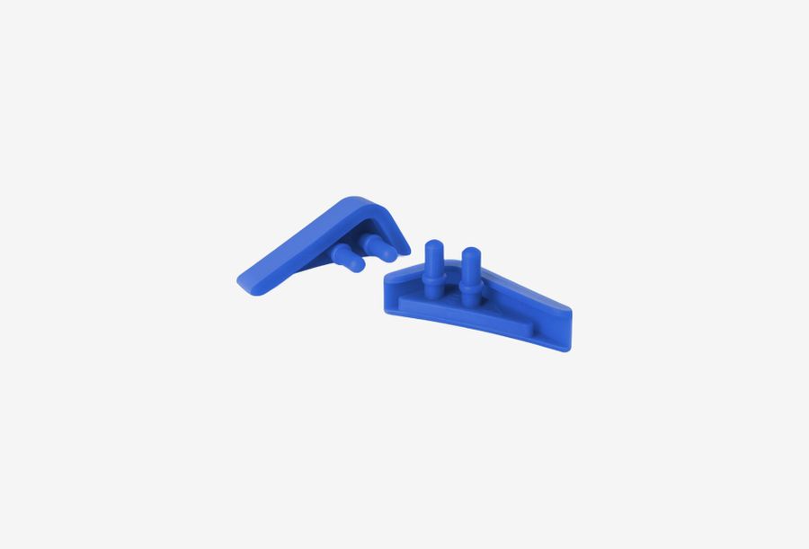 NA-SAVP3.BLUE_0126709111103
