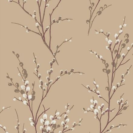 Laura Ashley