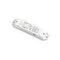 Драйвер Ideal Lux Deep Driver 1-10V 10W 248950