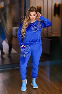 Костюм УК-212-1 Fabrika