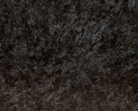 Столешница КАСТИЛЛО ТЕМНЫЙ