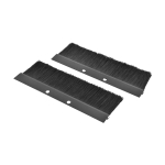 КВ-Щ-55.210А-9005 щеточный ввод ЦМО