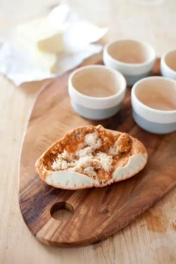 Kitchen Craft Форма для формочки 9х6см.