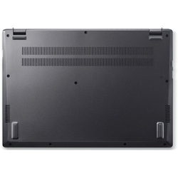 Ноутбук Acer Swift Go 14 SFG14-63-R7T4