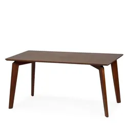 Стол обеденный Justin 160х80 см